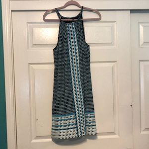 Max Edition Dress